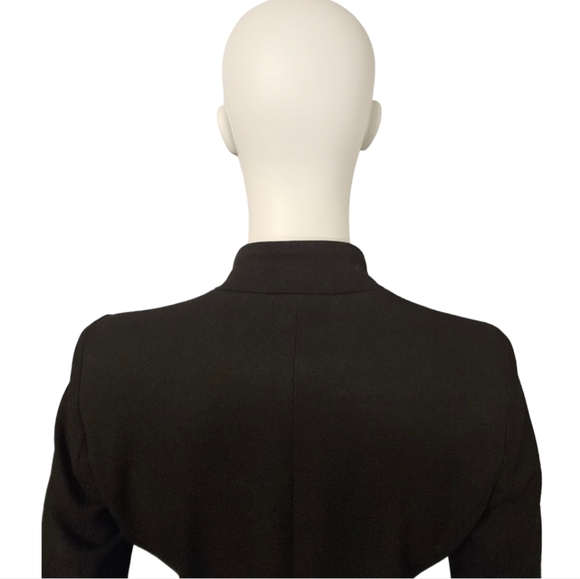 Zara fitted jacket - Picture 7 of 8